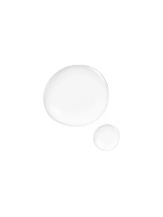 SENSAI | Cellular Performance - Lotion I / Light 125ml | 